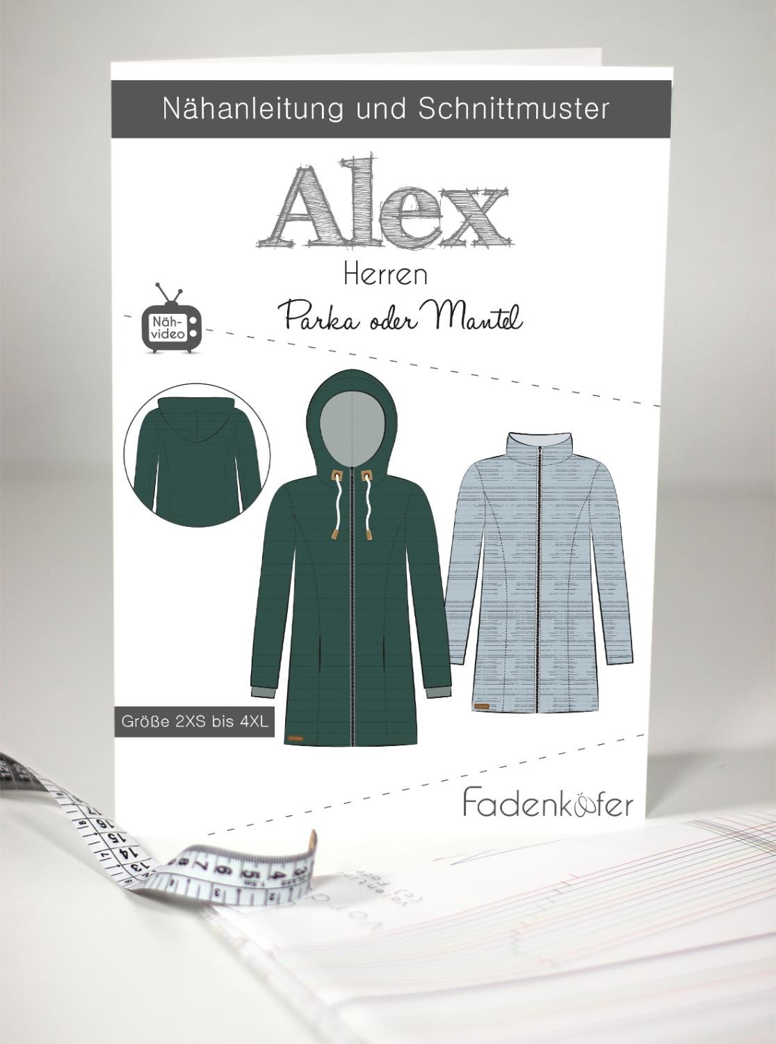 075 Alex Herren_77111