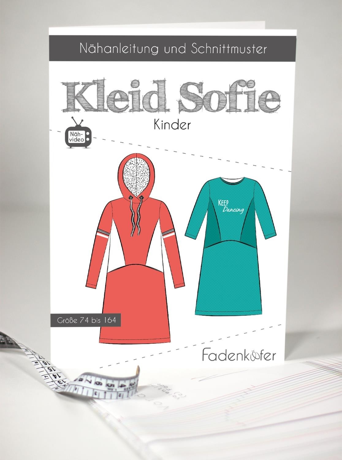 078 Sofie Kinder_77123