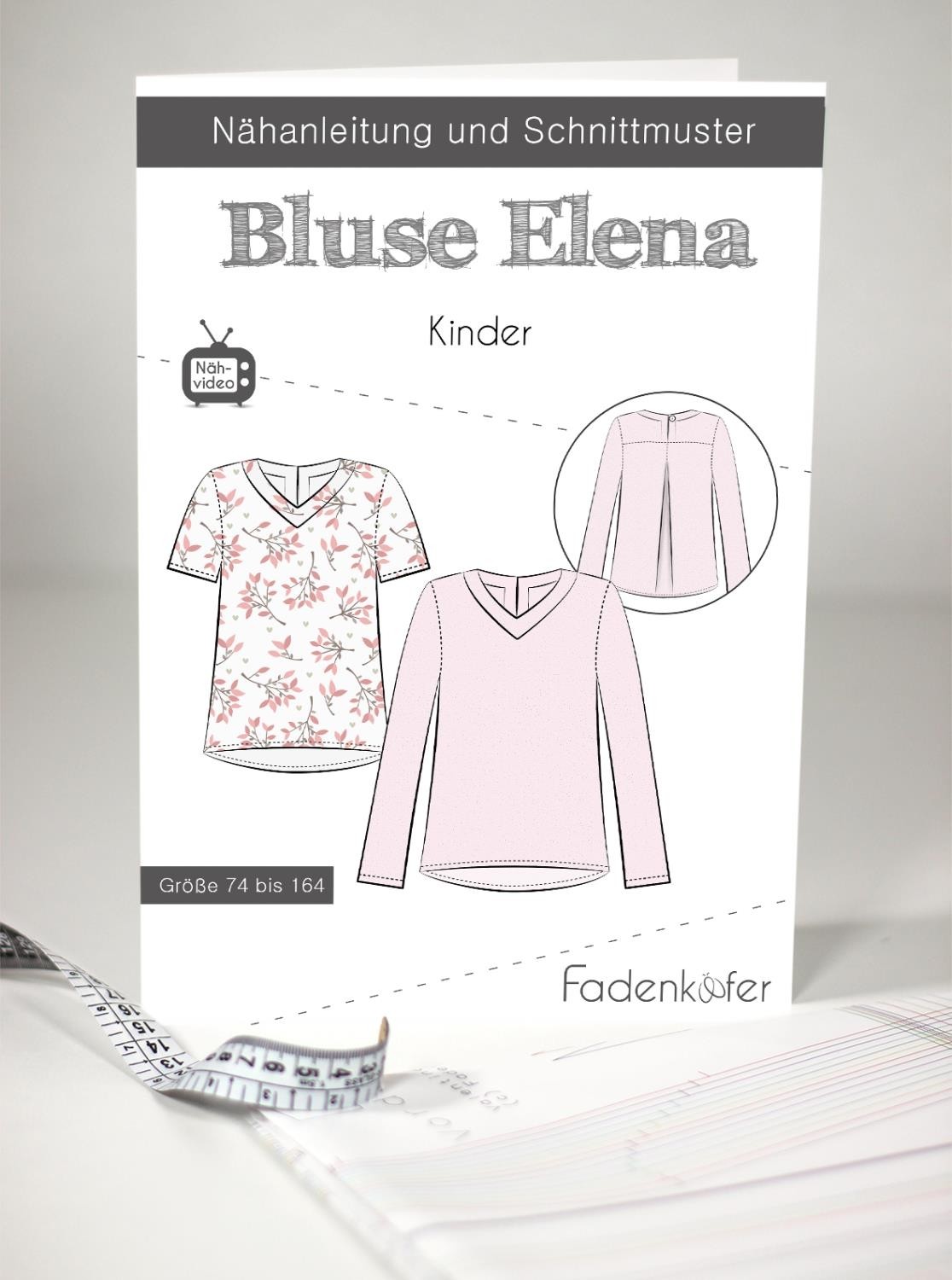 080 Elena Kinder_79469