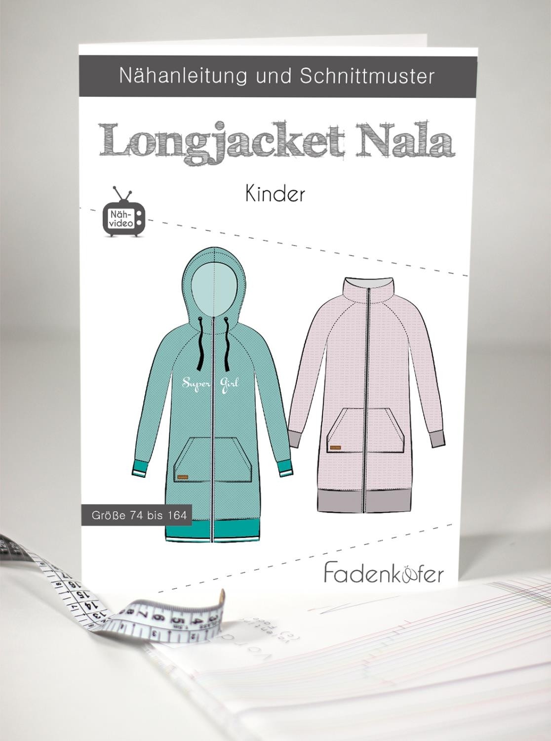 084 Nala Kinder_80729