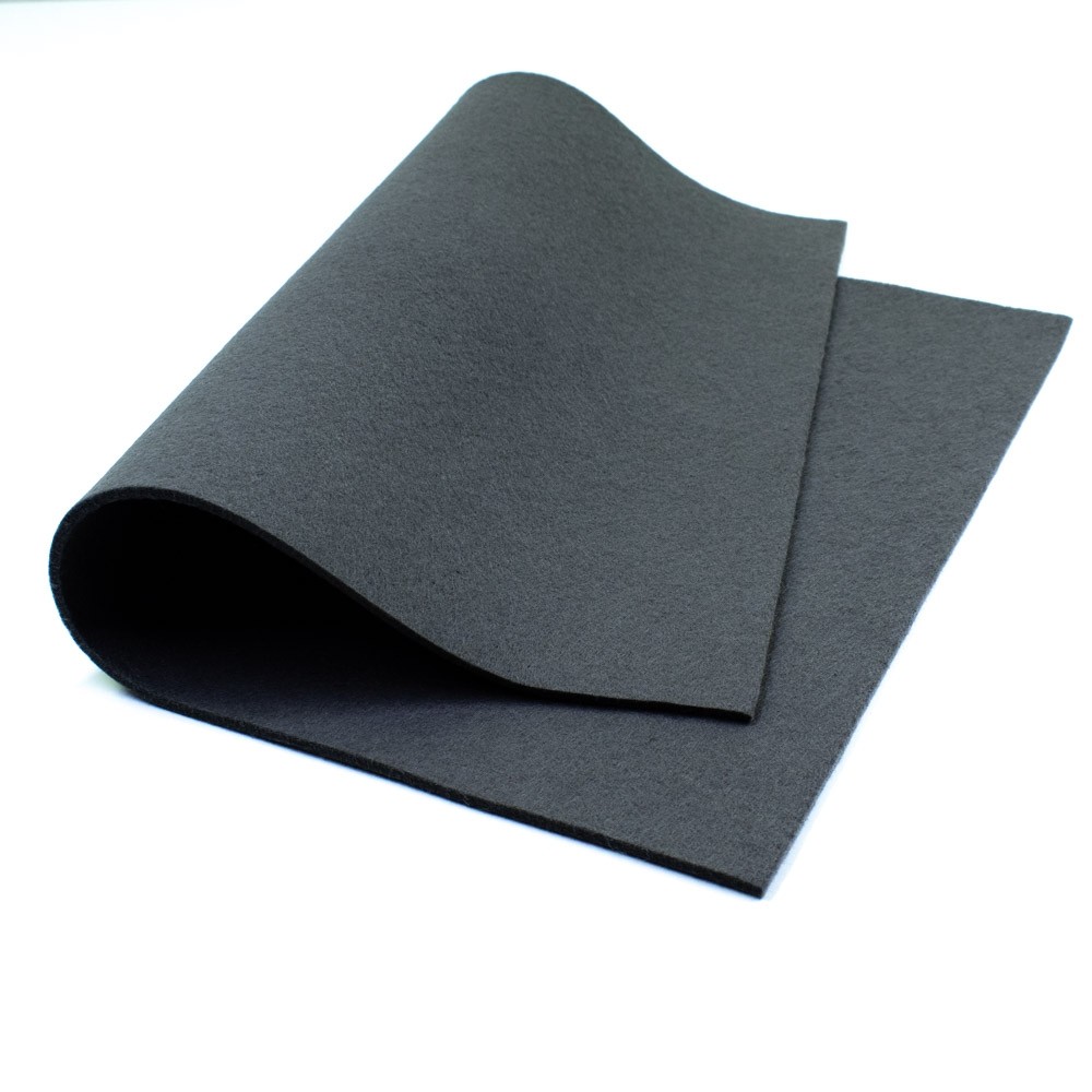 bastelfilz-platte-30x45-grau_130806
