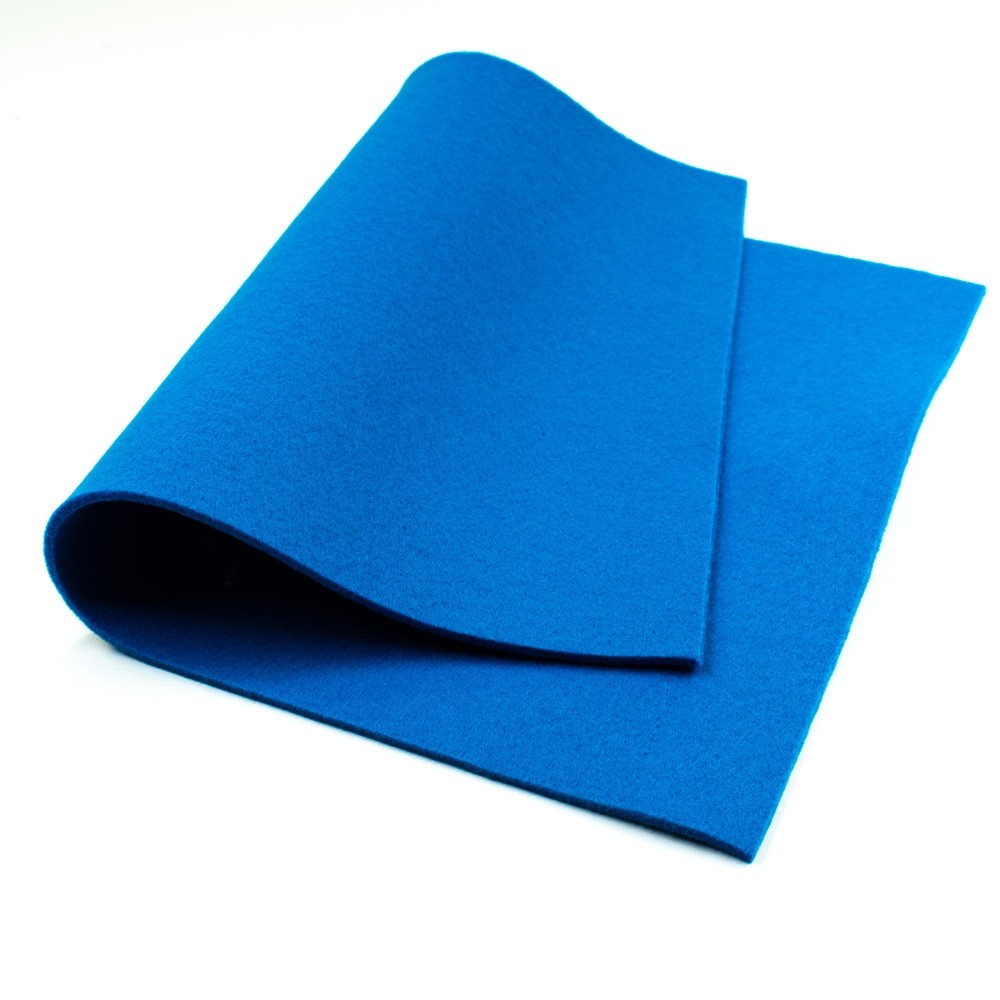 bastelfilz-platte-30x45-hellblau_130795