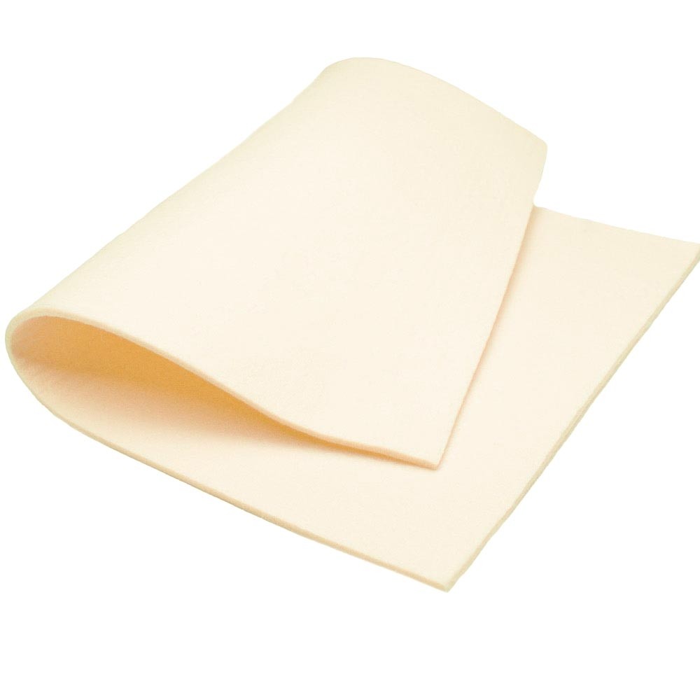 bastelfilz-platte-30x45-natur_130804