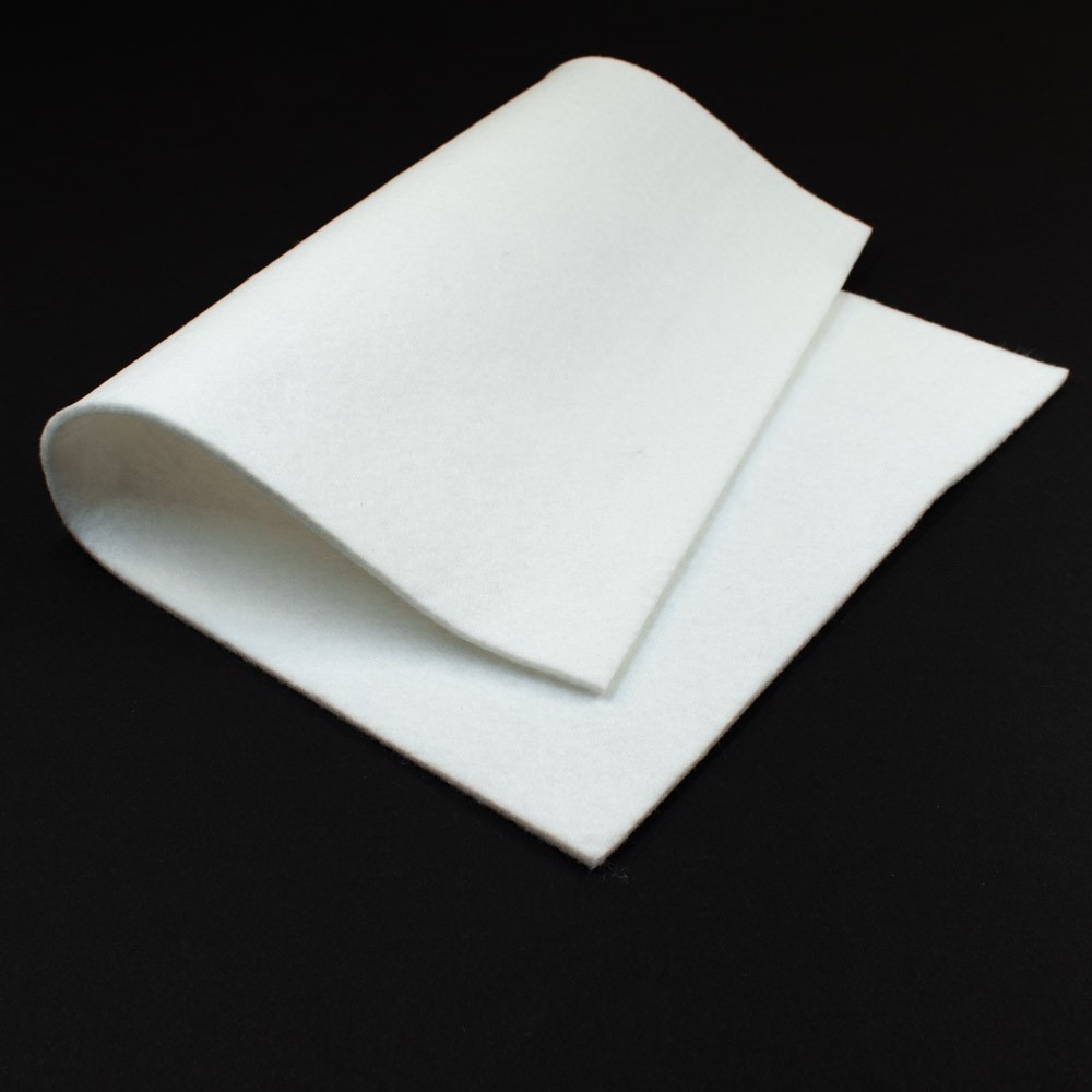 bastelfilz-platte-30x45-weiss_130805