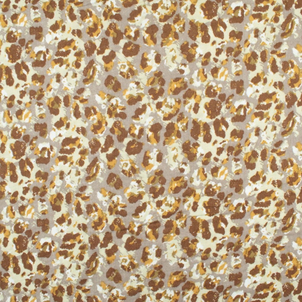 baumwollstoff-musselin-panther-beige_140923