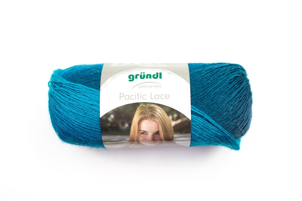 gruendle-pacific-lace-01-ocean-color_118035