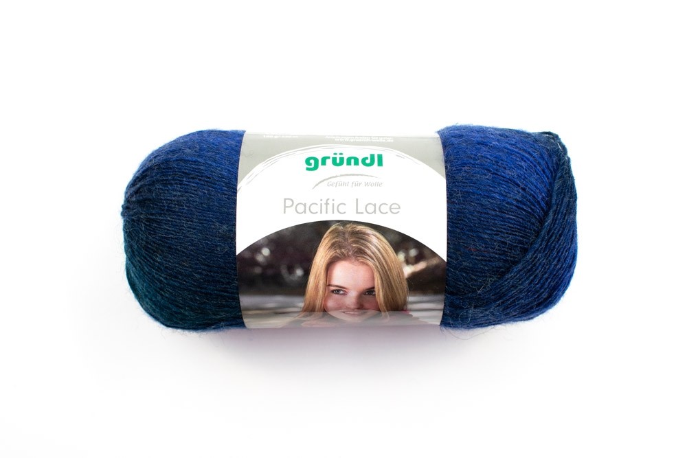 gruendle-pacific-lace-04-passion-fruit_118044