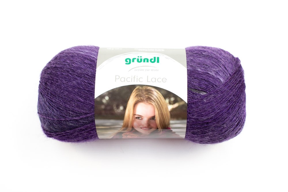gruendle-pacific-lace-06-violet-cocktail_118052