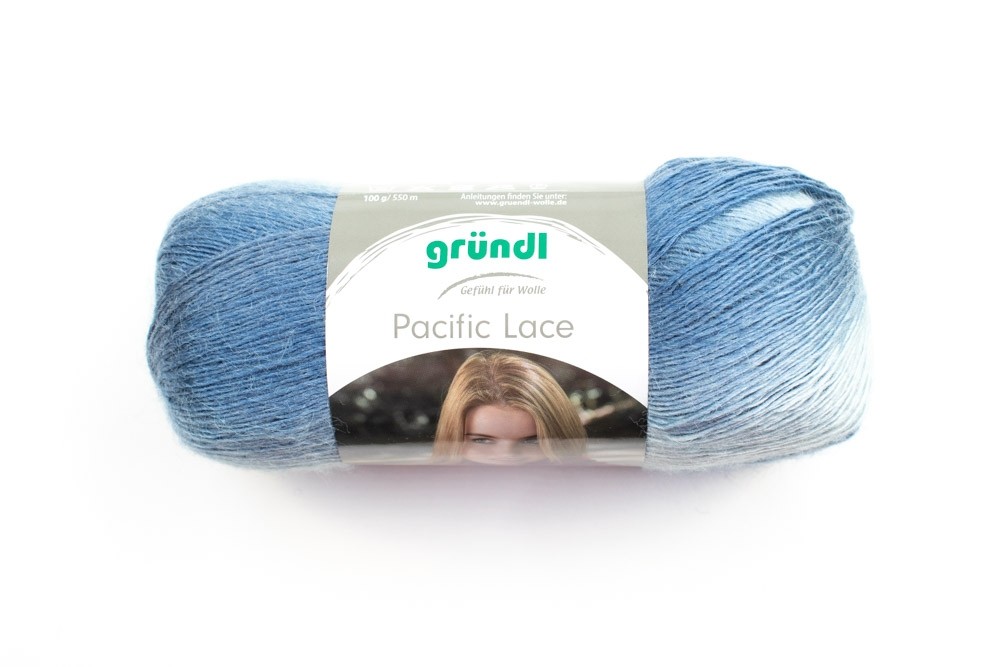 gruendle-pacific-lace-07-himmelblau_118055