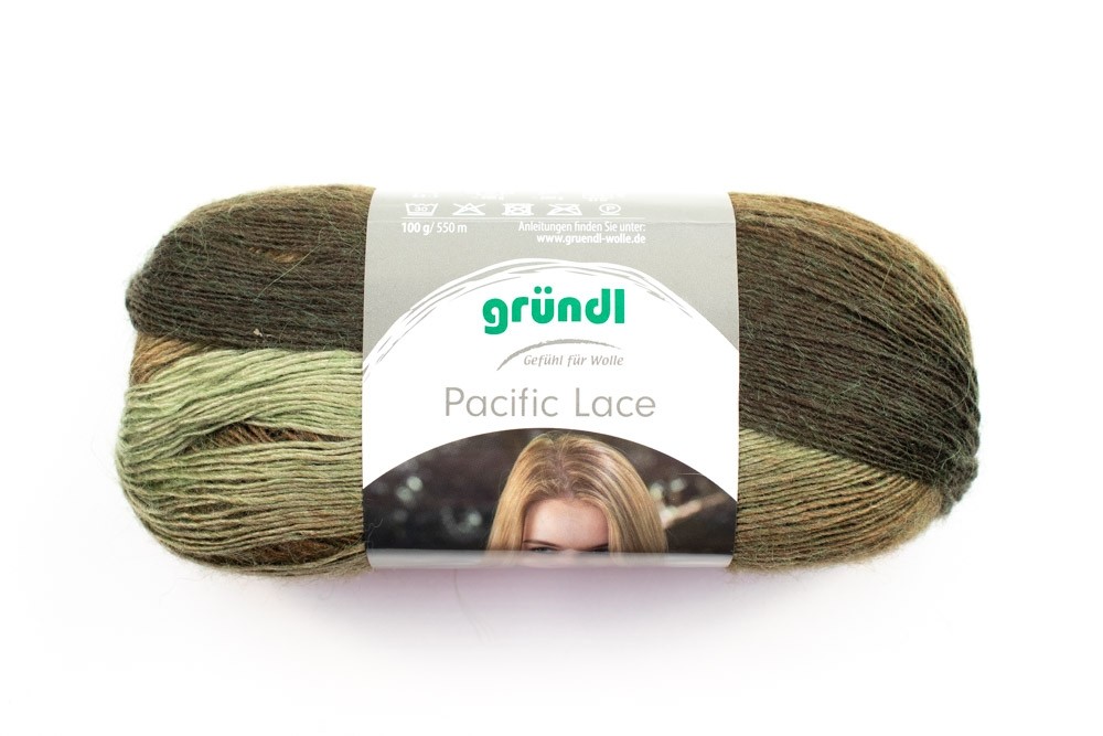 gruendle-pacific-lace-09-moosgruen_118058