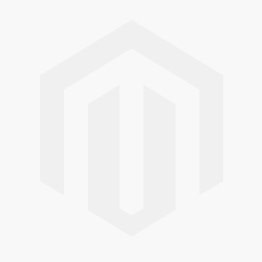 polsterstoff-meliert-beere-mit-filzabseite_144708
