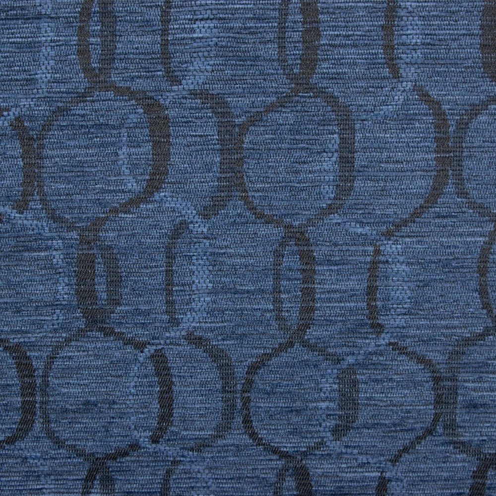 polsterstoff-kringel-jeansblau_107081