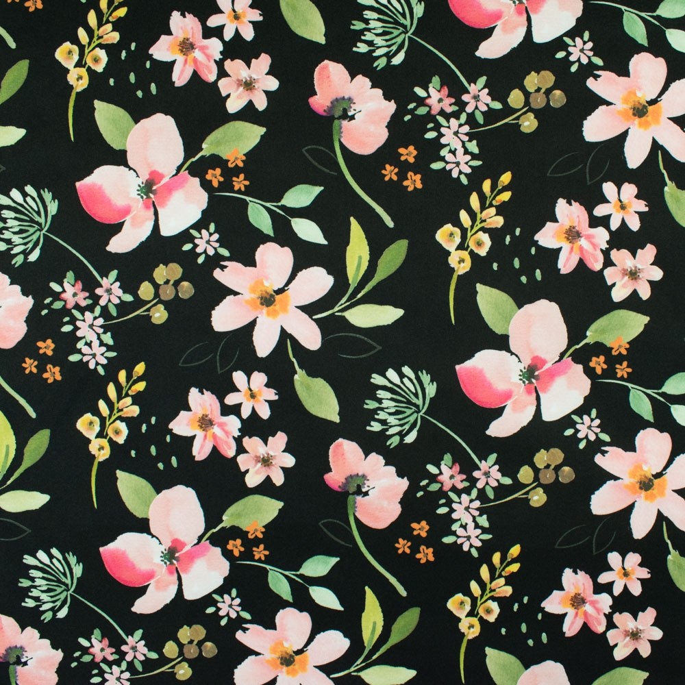 softshell-digital-blumen-schwarz_148179