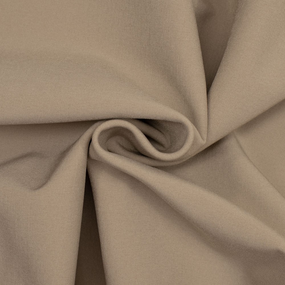 softshell-uni-dunkelbeige-706-2_161999