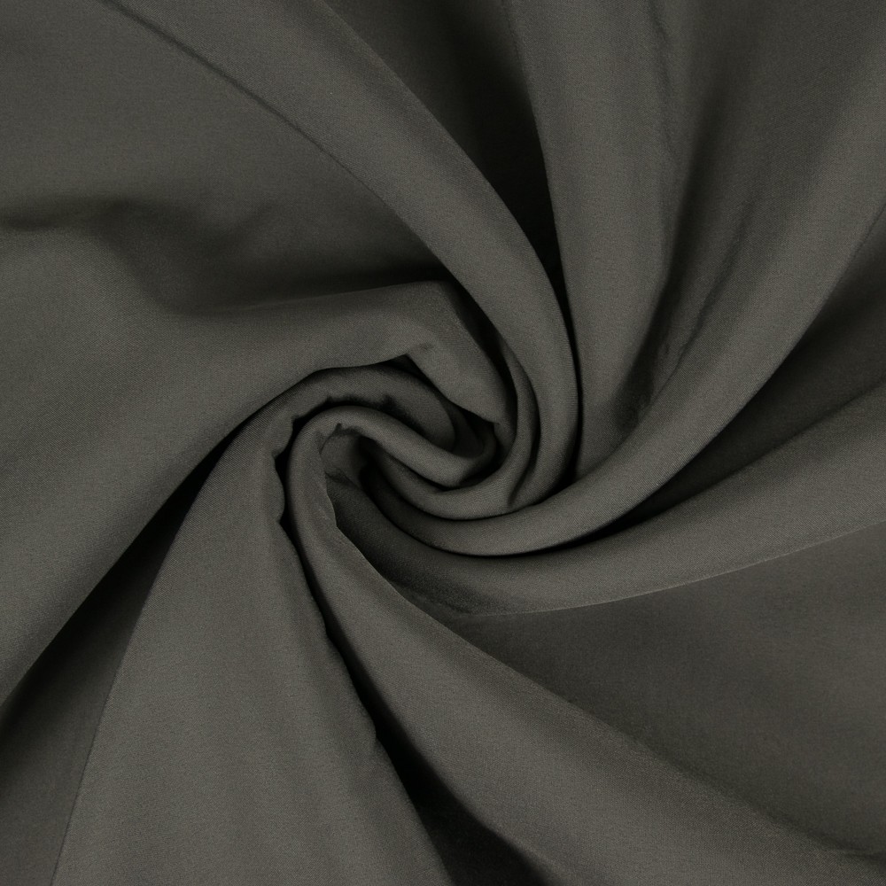 softshell-uni-dunkelgrau_2029