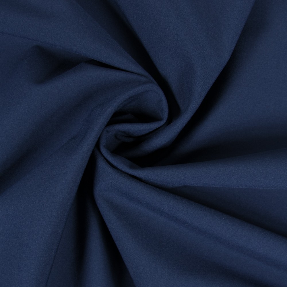 softshell-uni-marine_10229