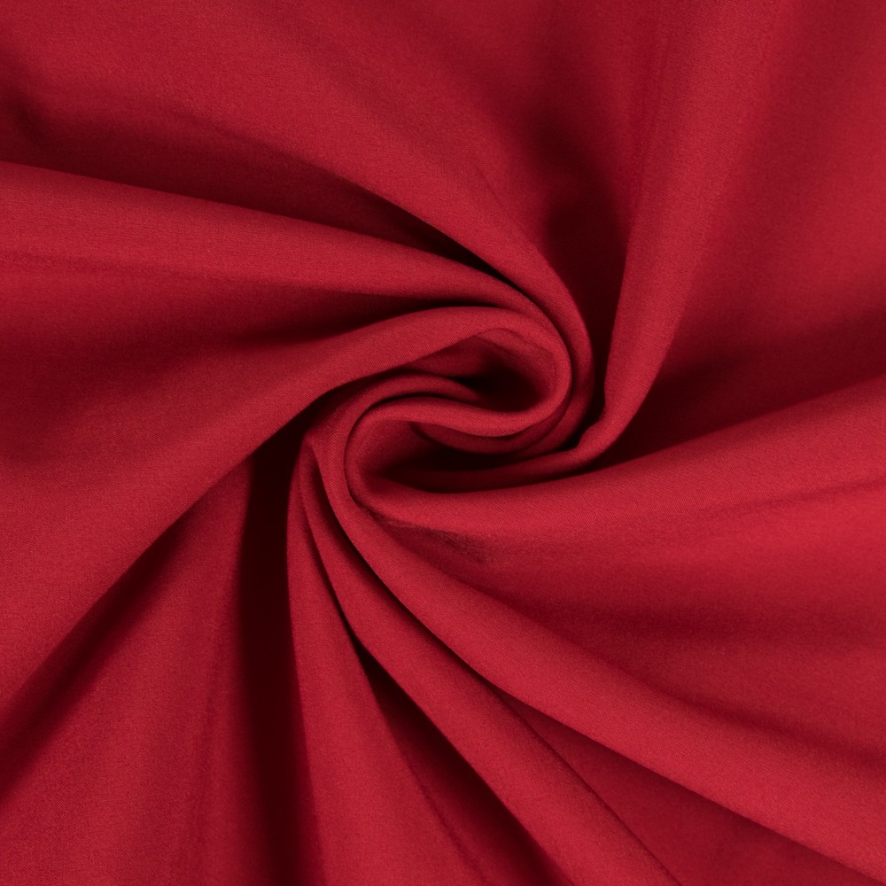 softshell-uni-rot_2026