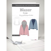 049 Blazer Kinder_42729
