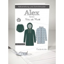 075 Alex Herren_77111
