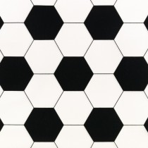 Baumwollstoff-Fussball-schwarz-weiss-1_38822