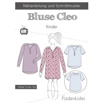 Schnittmuster Cleo Kinder 2_95619