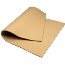 bastelfilz-platte-30x45-beige_130803