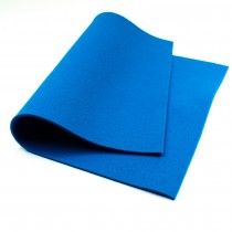 bastelfilz-platte-30x45-hellblau_130795
