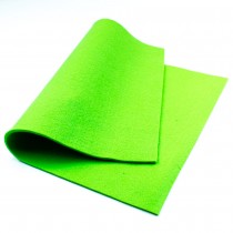 bastelfilz-platte-30x45-limegruen_130792