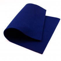 bastelfilz-platte-30x45-marine_130796