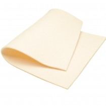 bastelfilz-platte-30x45-natur_130804