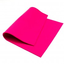 bastelfilz-platte-30x45-pink_130799
