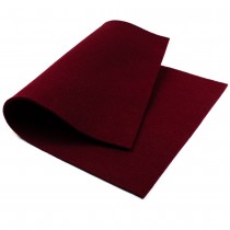 bastelfilz-platte-30x45-weinrot_130797