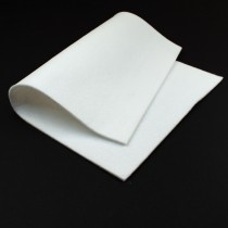 bastelfilz-platte-30x45-weiss_130805