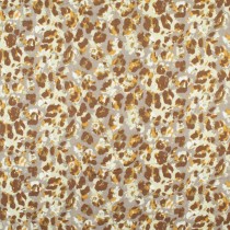 baumwollstoff-musselin-panther-beige_140923