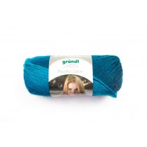 gruendle-pacific-lace-01-ocean-color_118035