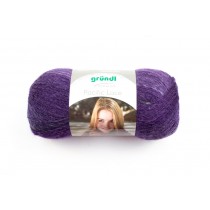 gruendle-pacific-lace-06-violet-cocktail_118052