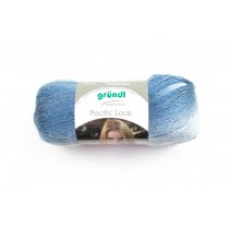 gruendle-pacific-lace-07-himmelblau_118055