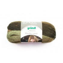 gruendle-pacific-lace-09-moosgruen_118058
