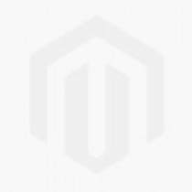 polsterstoff-meliert-beere-mit-filzabseite_144708