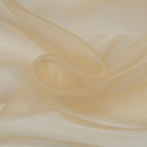 organza-uni-apricot_112438