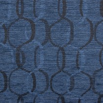 polsterstoff-kringel-jeansblau_107081