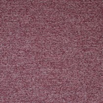 polsterstoff-uni-beere-522_144728