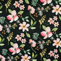 softshell-digital-blumen-schwarz_148179