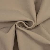 softshell-uni-dunkelbeige-706-2_161999