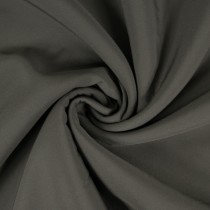 softshell-uni-dunkelgrau_2029