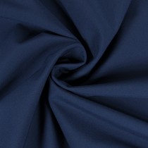 softshell-uni-marine_10229