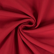 softshell-uni-rot_2026