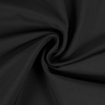 softshell-uni-schwarz_2022