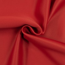 verdunklungsstoff-uni-rot519_110374