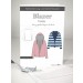 049 Blazer Kinder_42729